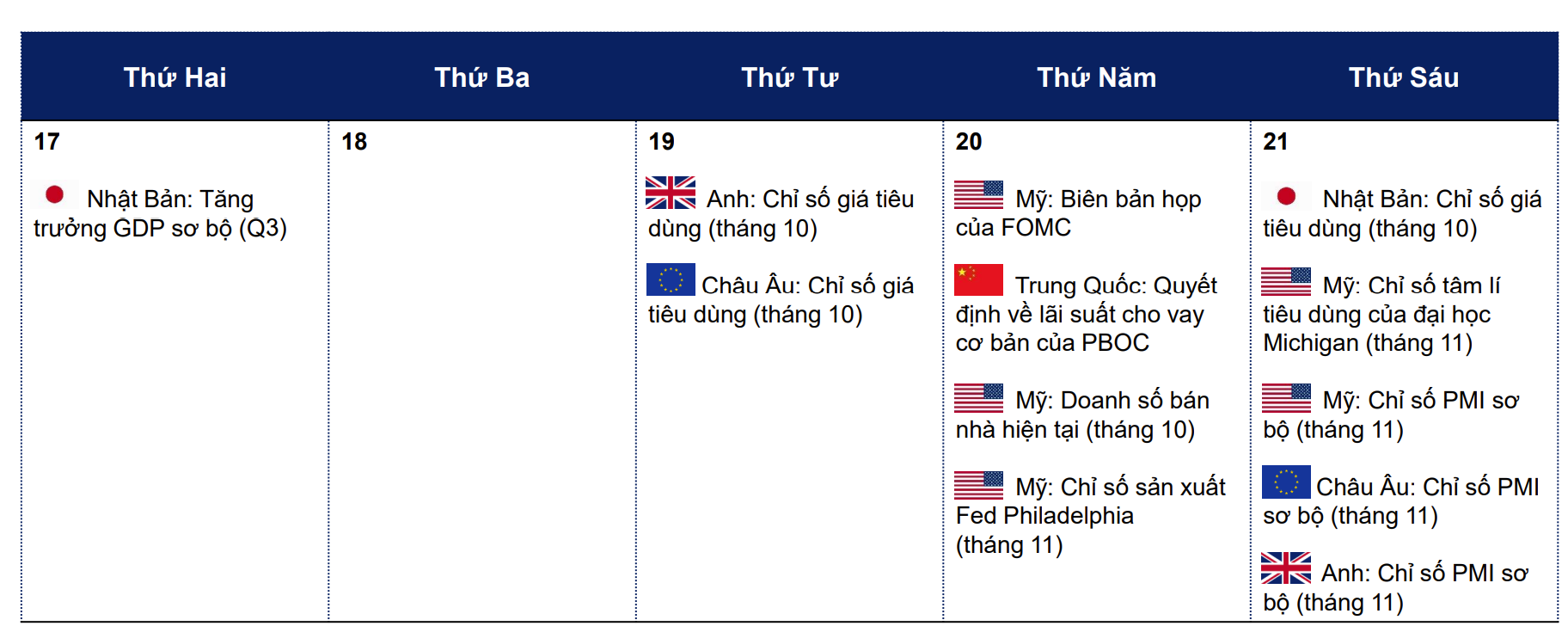 Screenshot 2025-11-17 090608