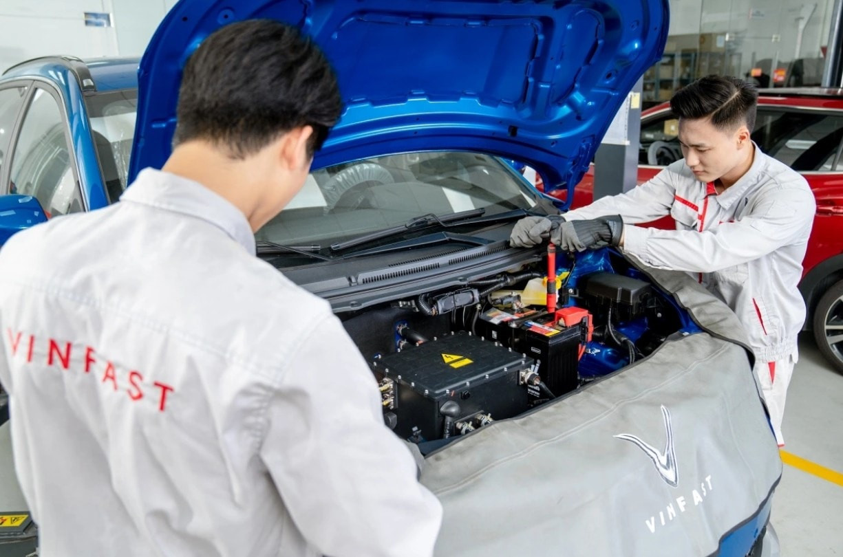 Screenshot 2025-11-16 181922