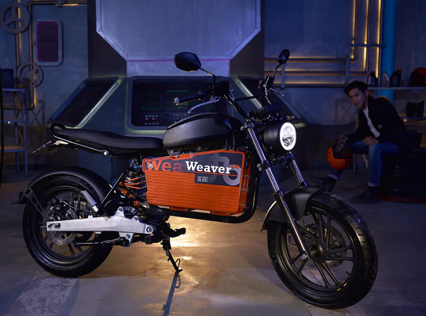 xe-dien-Dat Bike Weaver++-2