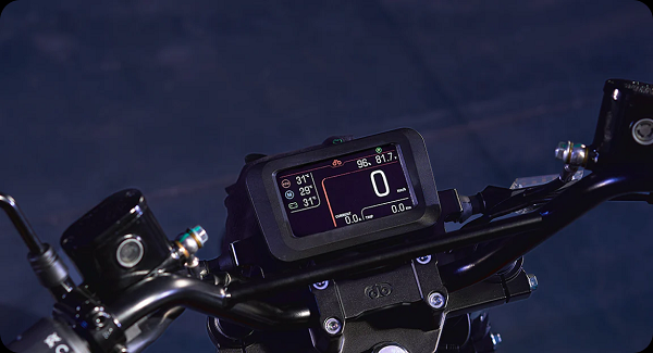 xe-dien-Dat Bike Weaver++-3