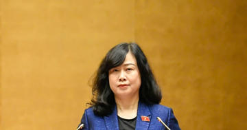 Chính thức đề xuất từ 2026 khám sức khỏe miễn phí cho người dân 1 lần/năm theo nhóm ưu tiên