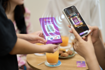 Chốt đơn nhanh – thu tiền gọn: Chủ shop “lên đời” trải nghiệm kinh doanh nhờ App TPBank