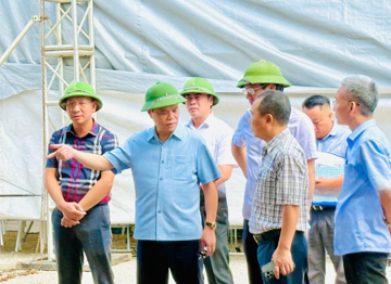 Cổ đông lớn ngoại quốc xuất hiện tại doanh nghiệp năng lượng vốn hơn 28.300 tỷ của Vingroup