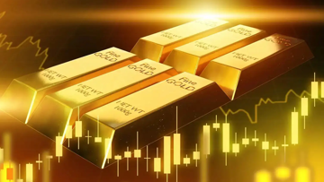 Giá vàng hôm nay 17/11: Giằng co quanh 4.100 USD/ounce giữa loạt tín hiệu thận trọng từ Fed