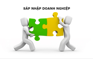 Hai doanh nghiệp họ Viglacera bàn chuyện sáp nhập, 2 mã cổ phiếu sắp ‘về một nhà’