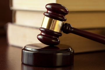 Khởi tố Lê Trung Khoa trong vụ án tuyên truyền chống Nhà nước