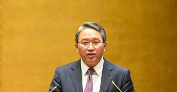 Miễn phí SGK, bỏ Hội đồng trường... nhiều cải cách giáo dục được xới xáo