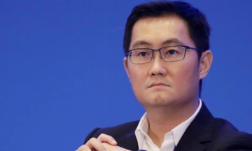 Mỹ giáng đòn trừng phạt, người đàn ông 8x Trung Quốc bỗng chốc thành tỷ phú