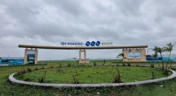 Ngân hàng rao bán nợ, nhà đầu tư săn ‘đất vàng’ từ doanh nghiệp sa cơ