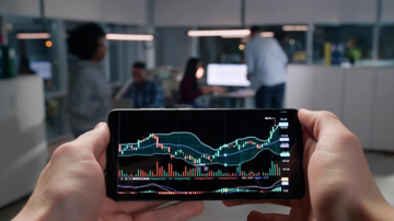 Nhận định chứng khoán 18/11: Xu hướng điều chỉnh đã kết thúc, VN-Index cần 'điểm kích hoạt' cho nhịp tăng mới