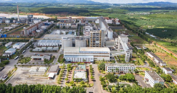 Sở hữu 'kho báu' lớn thứ 2 thế giới, một nhà máy sản xuất tại Việt Nam vẫn có nguy cơ ngừng hoạt động