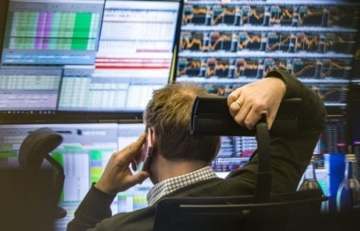 Tâm điểm thị trường tuần này: Fed công bố biên bản cuộc họp, chứng khoán Việt bước vào tuần đáo hạn phái sinh