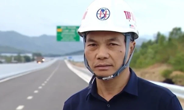 Thanh tra tỉnh Quảng Trị làm rõ loạt sai sót tại dự án 500 tỷ đồng do Tập đoàn Sơn Hải thực hiện