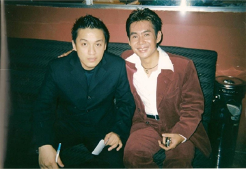 Thủ khoa đại học từng là 'thiên vương' của Việt Nam, ở nhà trị giá 2.000 cây vàng, U50 vẫn độc thân, từng đến 250 tỉnh thành