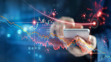 Tỷ lệ nợ xấu thấp nhất ngành, một cổ phiếu ngân hàng được khuyến nghị MUA, tiềm năng tăng gần 29%