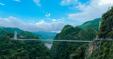 Việt Nam sở hữu công trình 800 tỷ dài nhất thế giới, phá bỏ kỷ lục của Trung Quốc