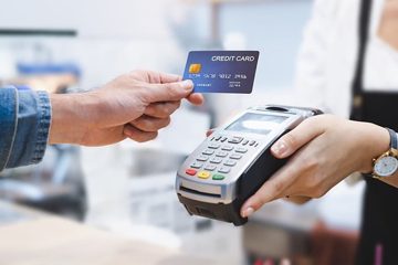 Vietcombank, BIDV, VietinBank đồng loạt đưa ra thay đổi quan trọng với khách hàng dùng thẻ tín dụng