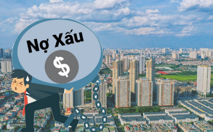 Ảnh chụp màn hình 2025-11-17 151009