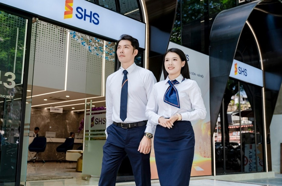 Screenshot 2025-11-17 144100