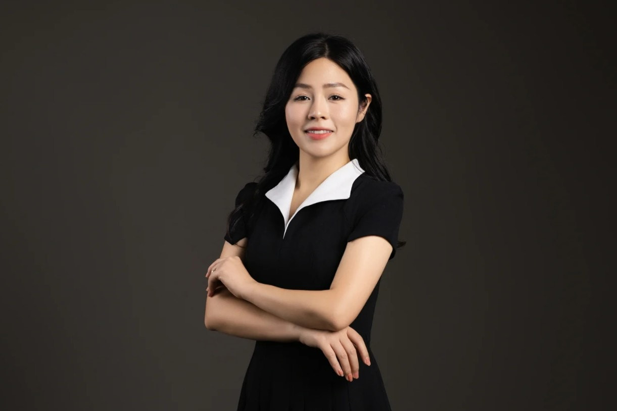 Screenshot 2025-11-17 112559