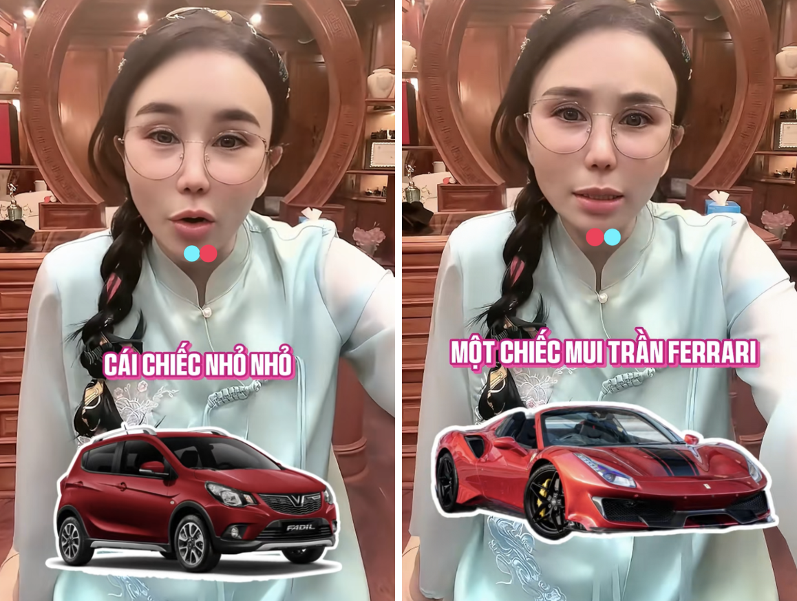 Thiết kế chưa có tên