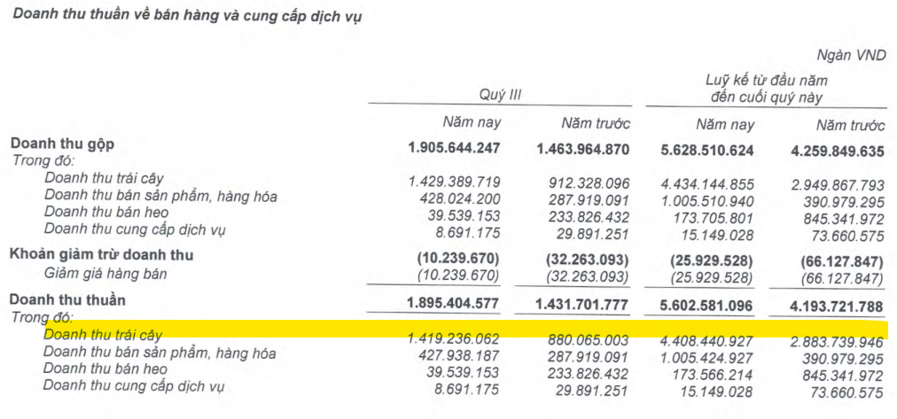 Ảnh chụp màn hình 2025-11-17 112835