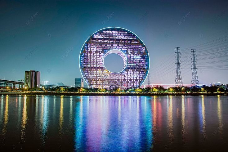 Đằng sau nguyên nhân toà cao ốc mang con số đại cát, liên tục bán phá giá nhưng không ai mua- Ảnh 3.