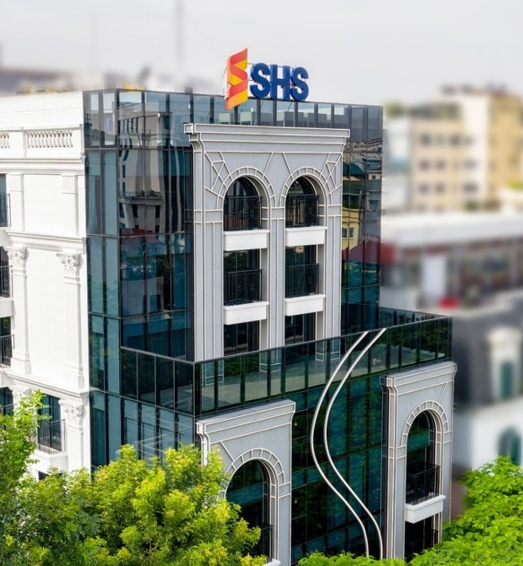 Screenshot 2025-11-17 144518