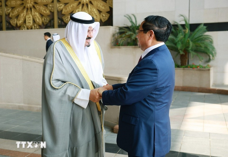 1711-thu-tuong-viet-nam-kuwait-1.jpg