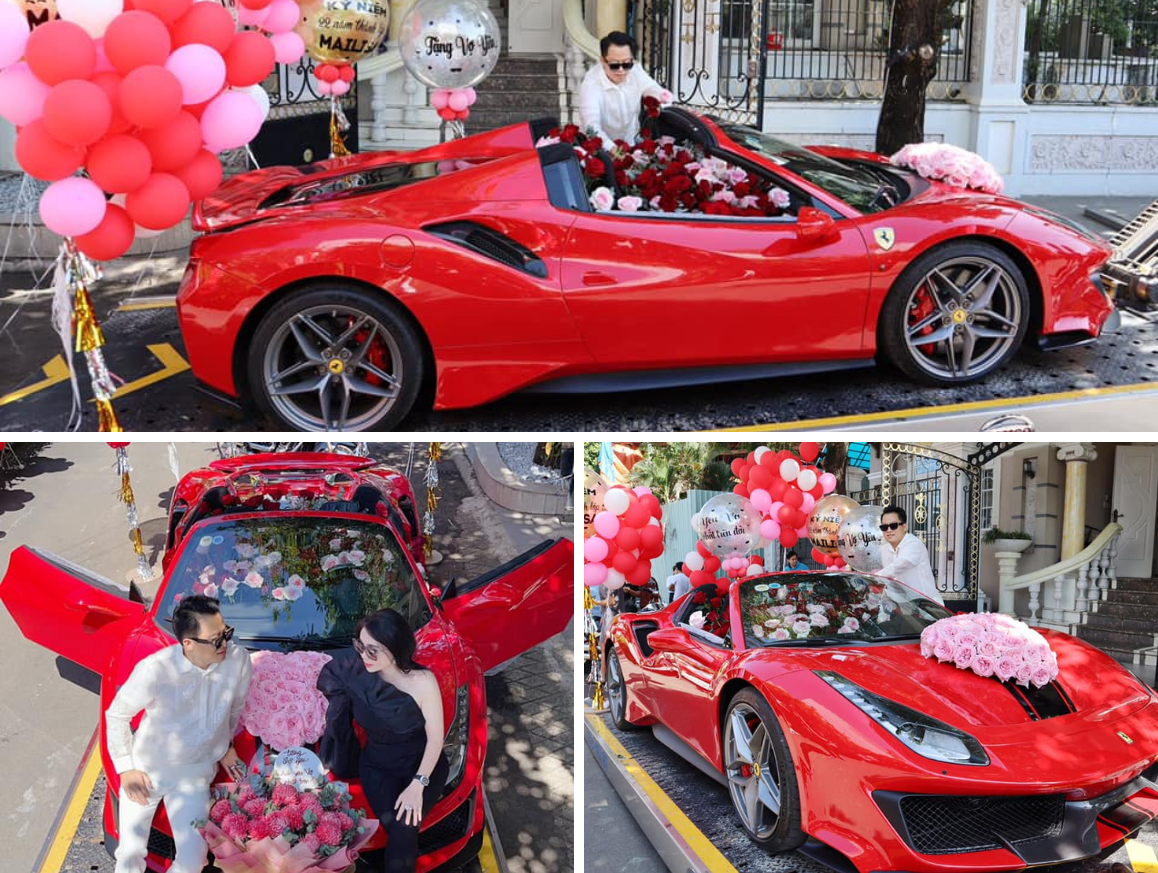 Thiết kế chưa có tên (1)