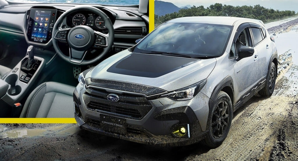subaru-crosstrek-wilderness-phien-ban-nhat-3.jpg