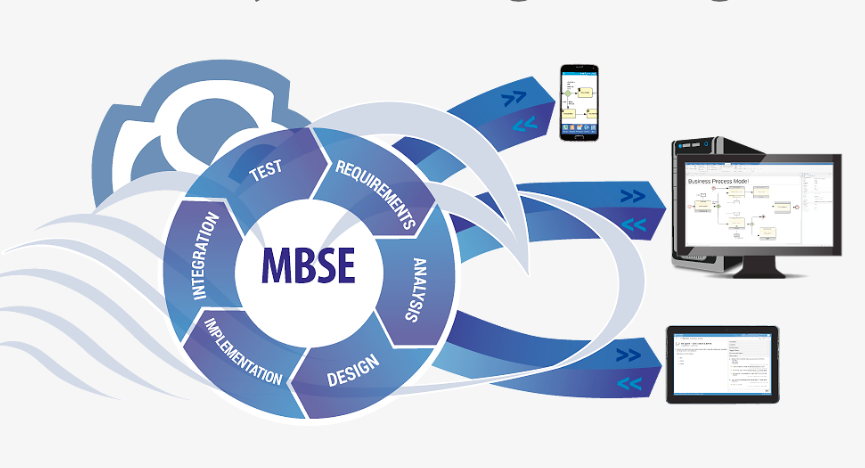 Screenshot 2025-11-17 at 22.38.56