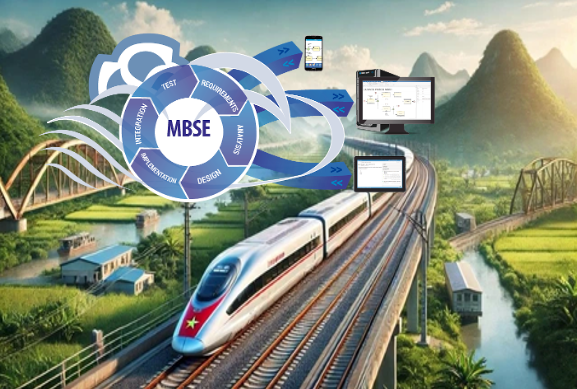 Screenshot 2025-11-17 at 22.52.37