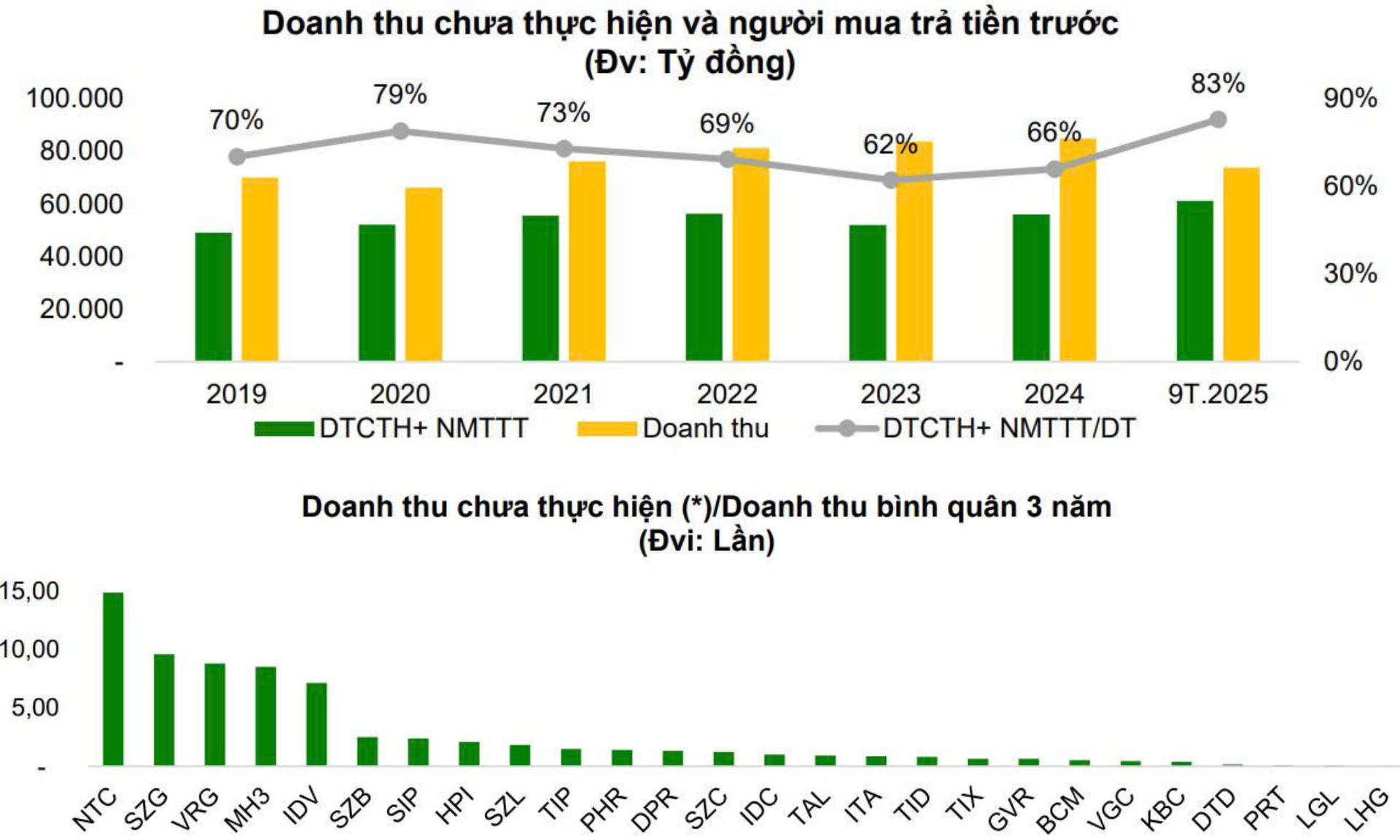 Thiết kế chưa có tên (34)
