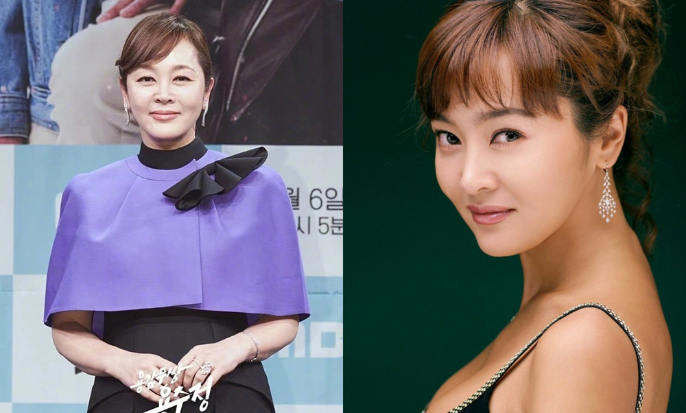 Tuyên án một Á hậu nổi tiếng - ảnh 3