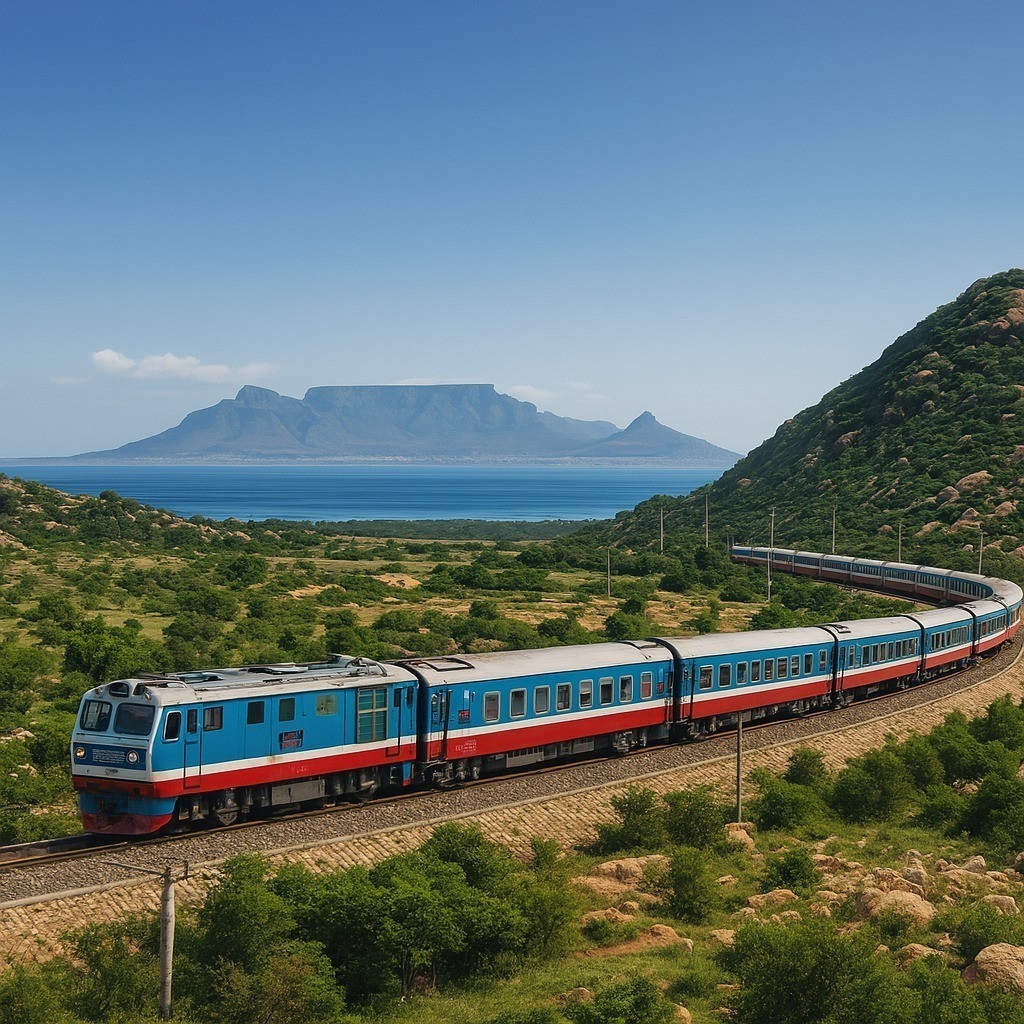 Chỉ một tháng nữa, đại dự án giao thông lớn bậc nhất phía Bắc chính thức khởi công- Ảnh 2.