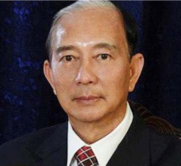 Bộ Công an kêu gọi 5 đối tượng sau đây khẩn trương ra trình diện