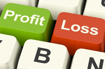 Cổ phiếu đáng chú ngày 18/11: HHV, KBC, FPT