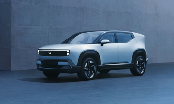 Honda xứng tầm ông lớn, ấn định ngày bán 3 mẫu ô tô điện với dải phân khúc linh hoạt: Phù hợp với mọi người, công nghệ tương lai, giá ‘rẻ như cho’?