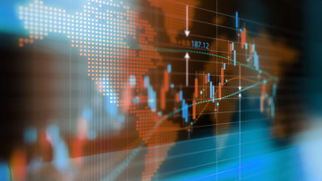 Một cổ phiếu ngân hàng được chuyên gia khuyến nghị MUA, tiềm năng tăng đến 30%