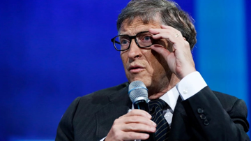 Quy tắc 5 giờ giúp các tỷ phú Bill Gates, Warren Buffett duy trì đỉnh cao sự nghiệp