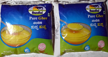 Rúng động: Hơn 8.000 lít bơ giả tuồn ra thị trường, lộ đường dây do chính nhà phân phối điều hành