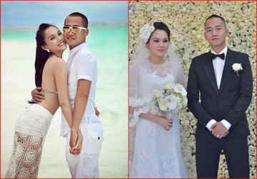 Siêu mẫu sinh năm 1991 làm dâu hào môn, nay là Tổng Giám đốc công ty nông sản, bán hơn 10.000 tấn sản phẩm/năm