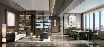 Sống hàng hiệu: Xu hướng tất yếu của thế hệ hướng đến trải nghiệm và chất lượng