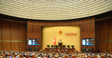 Thanh tra Chính phủ nêu lý do tăng mức giá trị tài sản, thu nhập phải kê khai