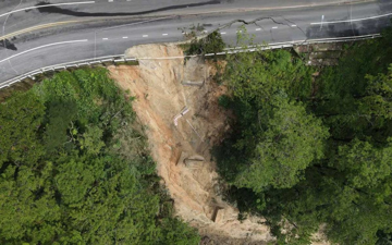 Tỉnh Lâm Đồng phát cảnh báo khẩn đến toàn bộ người dân