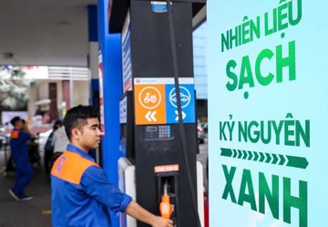 Từ 1/6/2026 sẽ phân phối rộng rãi loại xăng này toàn quốc, ‘ấn định’ thời gian hết được lưu hành xăng RON92