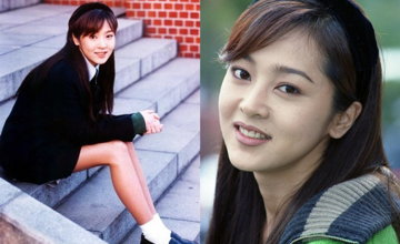 Tuyên án một Á hậu nổi tiếng