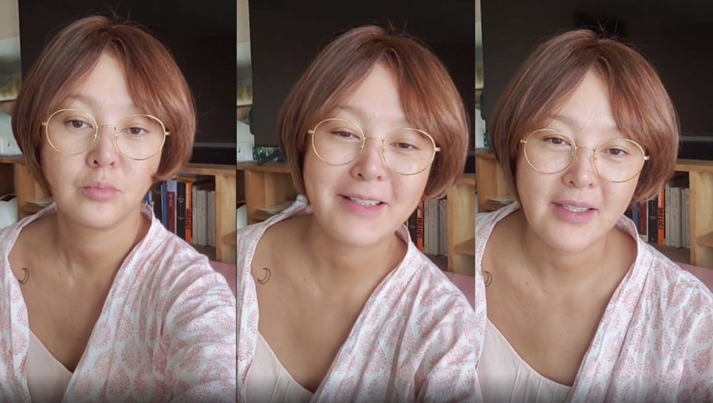 Tuyên án một Á hậu nổi tiếng - ảnh 5