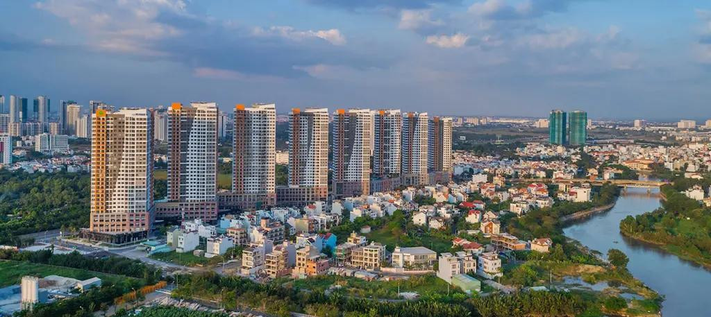 Số lượng booking không đến từ khách thật mà là booking ảo. Ảnh minh hoạ. 2.jpg